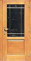L500C