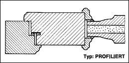 skizze1