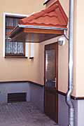 Vordach-10