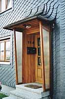 Vordach-2