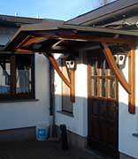 Vordach15
